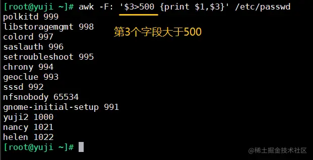 六法全書 令和6年版 - 本