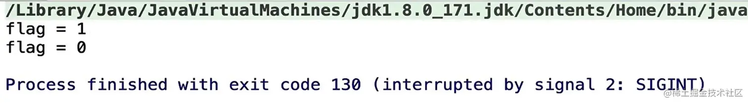 image-20220212200127427