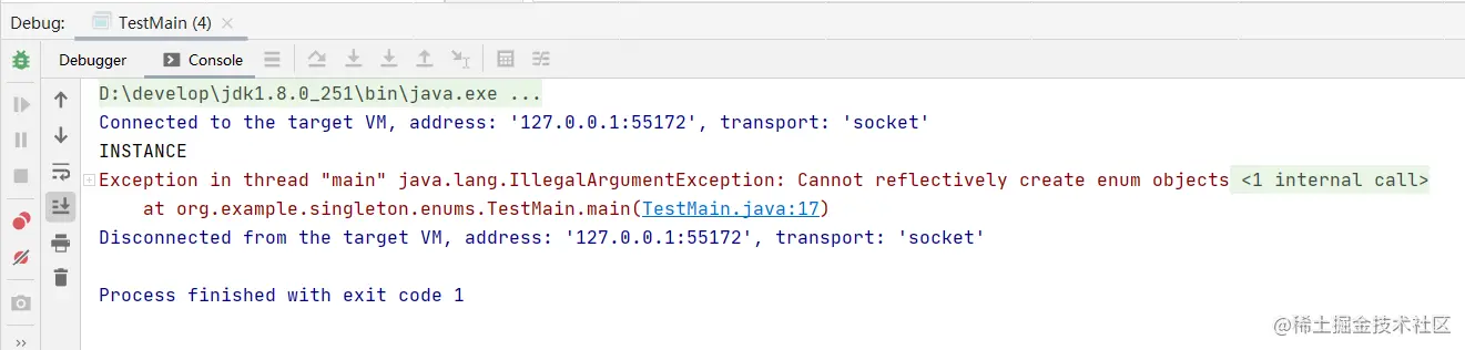 image-20211213191908535