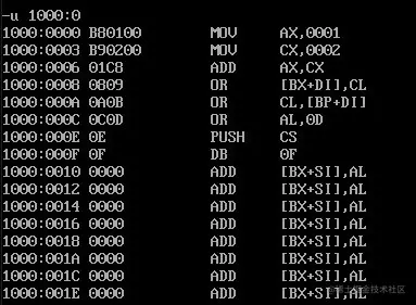 image-20211119224851565