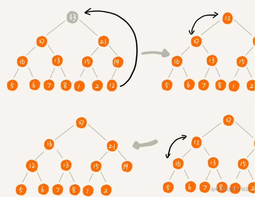 image-20211114215606255