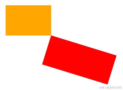 image-20230613112103094