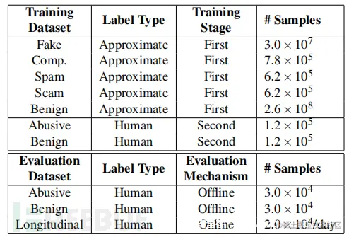 1646185801_621ecd4916abef9107fe3.png!small?1646185802702
