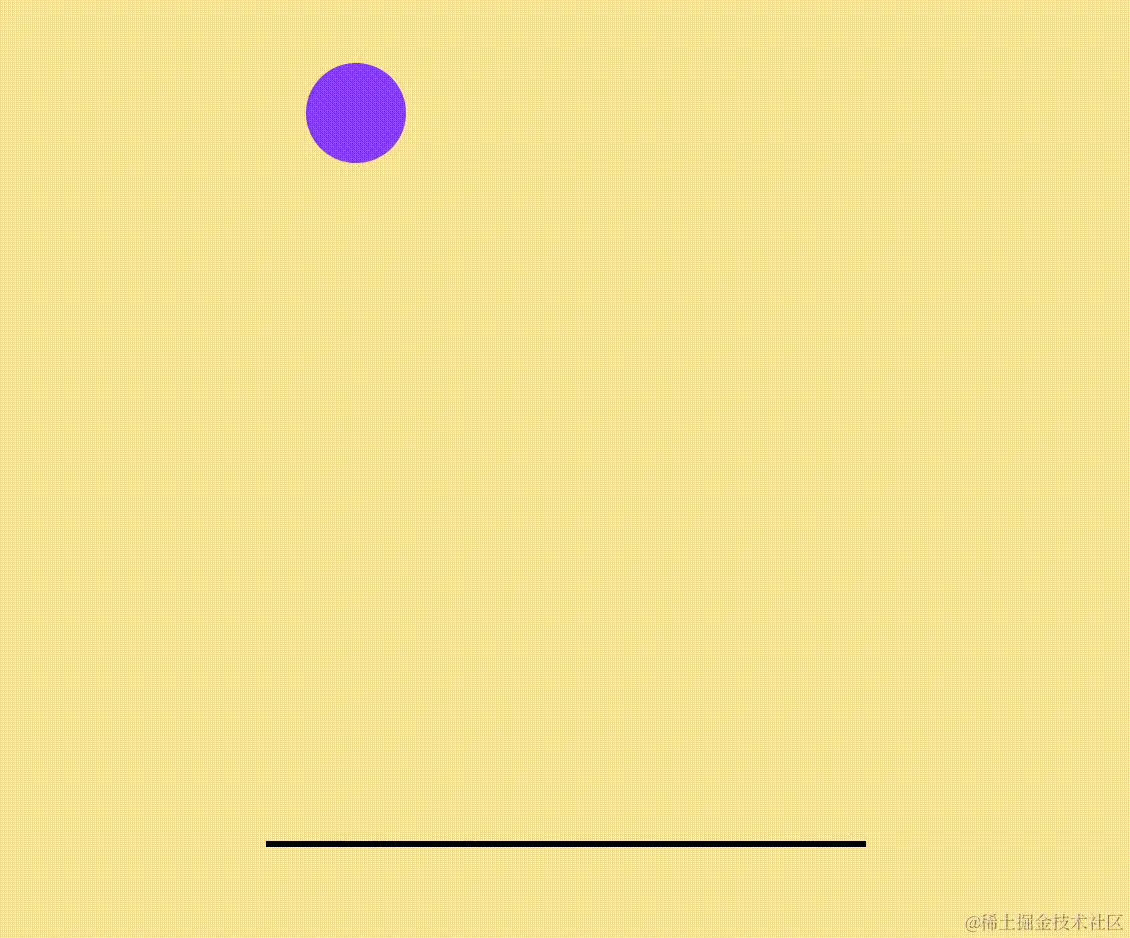 Kapture 2023-12-07 at 20.03.54