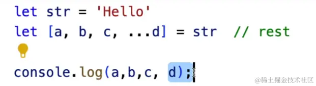 屏幕截图 2024-05-19 134150.png