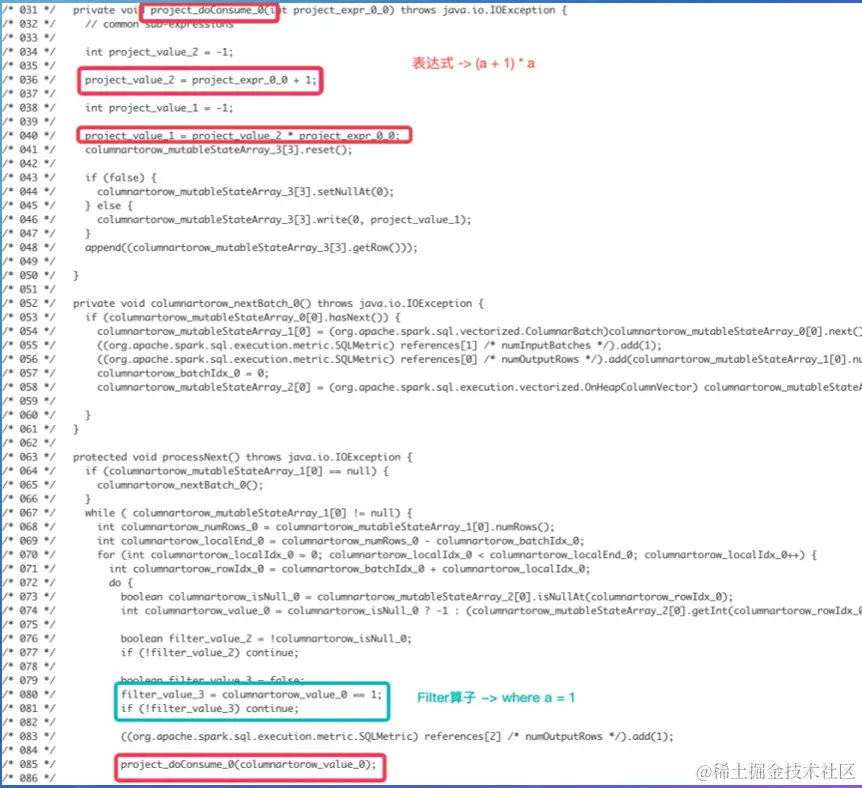 截屏2022-07-30 16.59.14.png