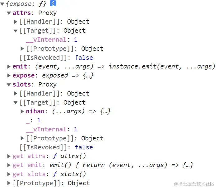 image-20220116004134687