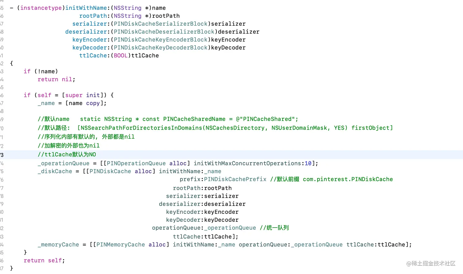 截屏2021-05-30 下午1.13.09.png