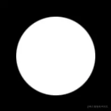 image-20230506100611427