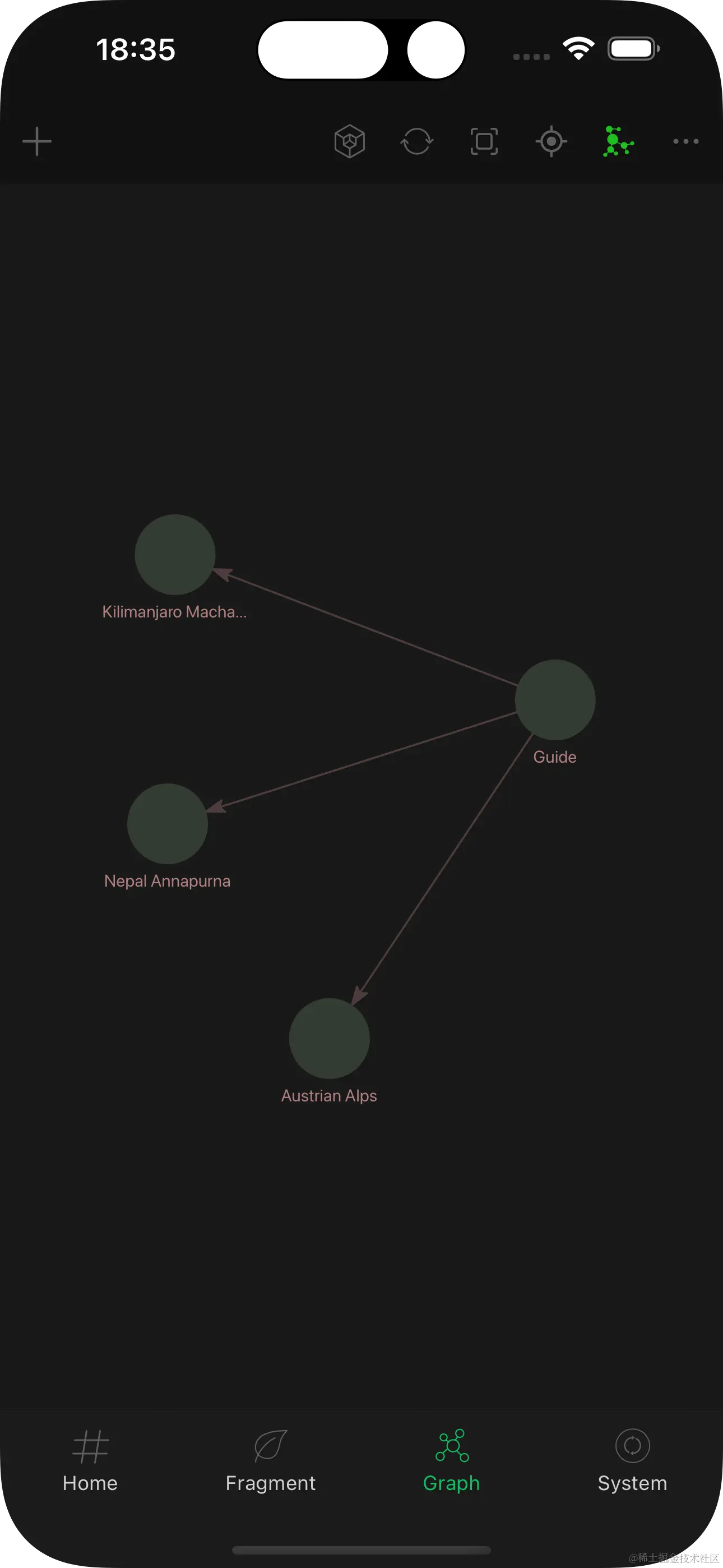 Simulator Screenshot - iPhone 15 Pro Max - 2024-05-02 at 18.35.05.png