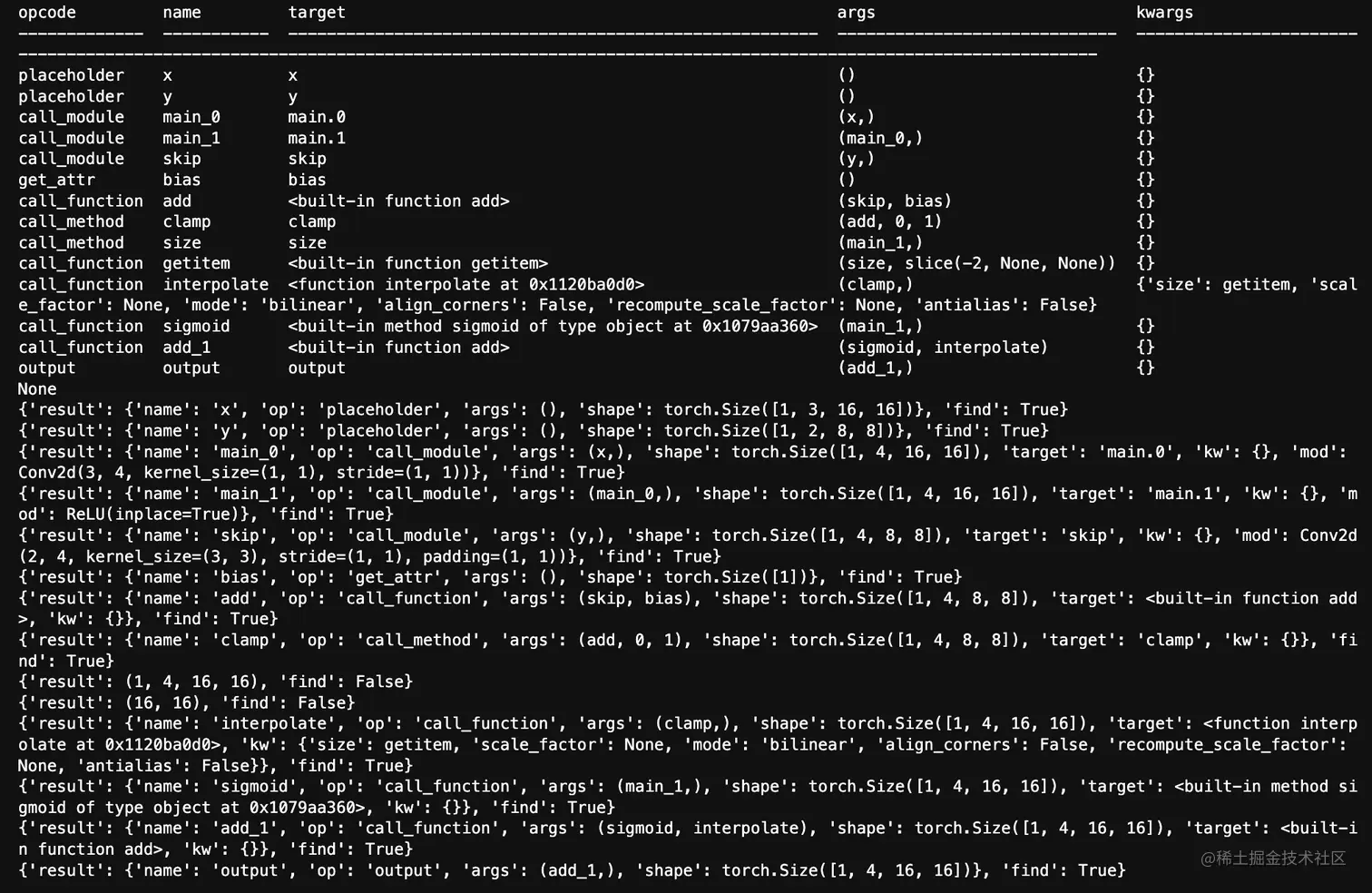 image-20221218101326649