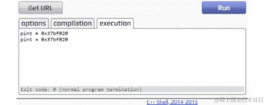 图 6.1：ORM 如何在 C#和 SQL 之间进行翻译和转换