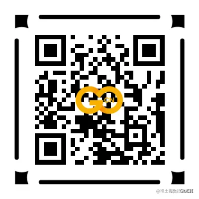 议题提交