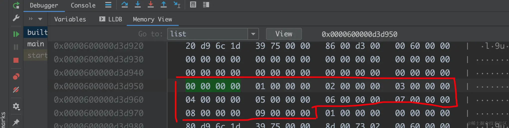 image-20230517005229594