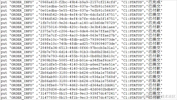 image-20220515205504630