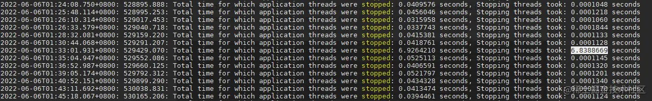 image_2022-06-11_20220611151547