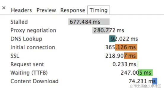 image-20211204173345511