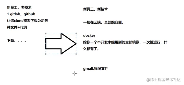 image-20220828194534140