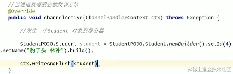 image-20230201021512302