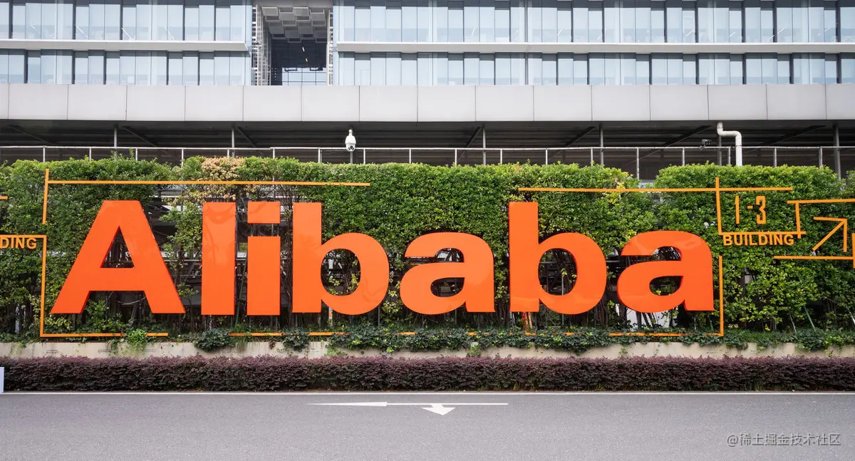 败给“MySQL”的33天，我重振旗鼓，四面拿下阿里淘系offer