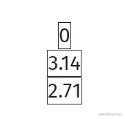 1648605903(1).png