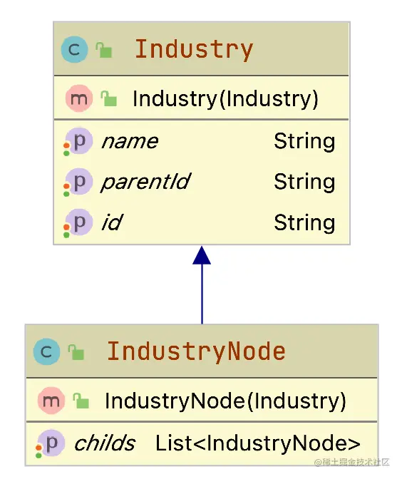 image-20211014133305884