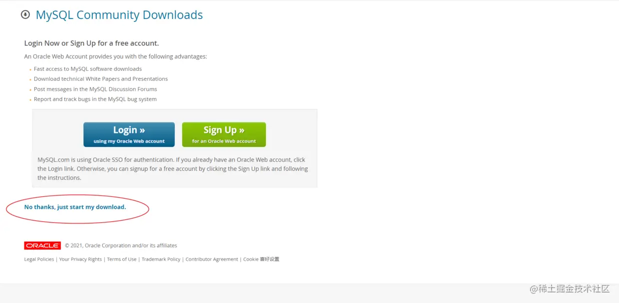MySQL Community Downloads.png