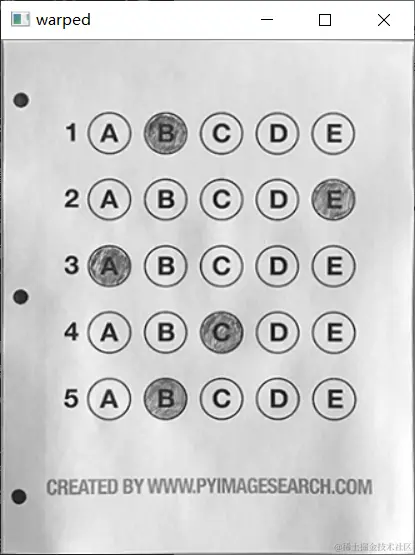 image-20230904170343100