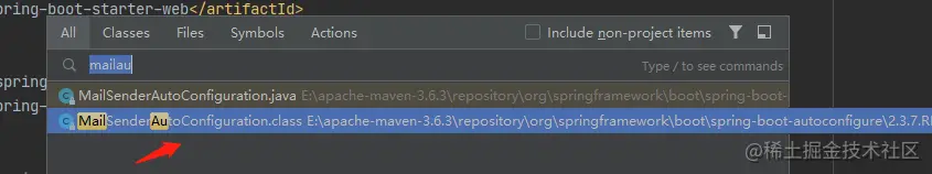 image-20210523111649798