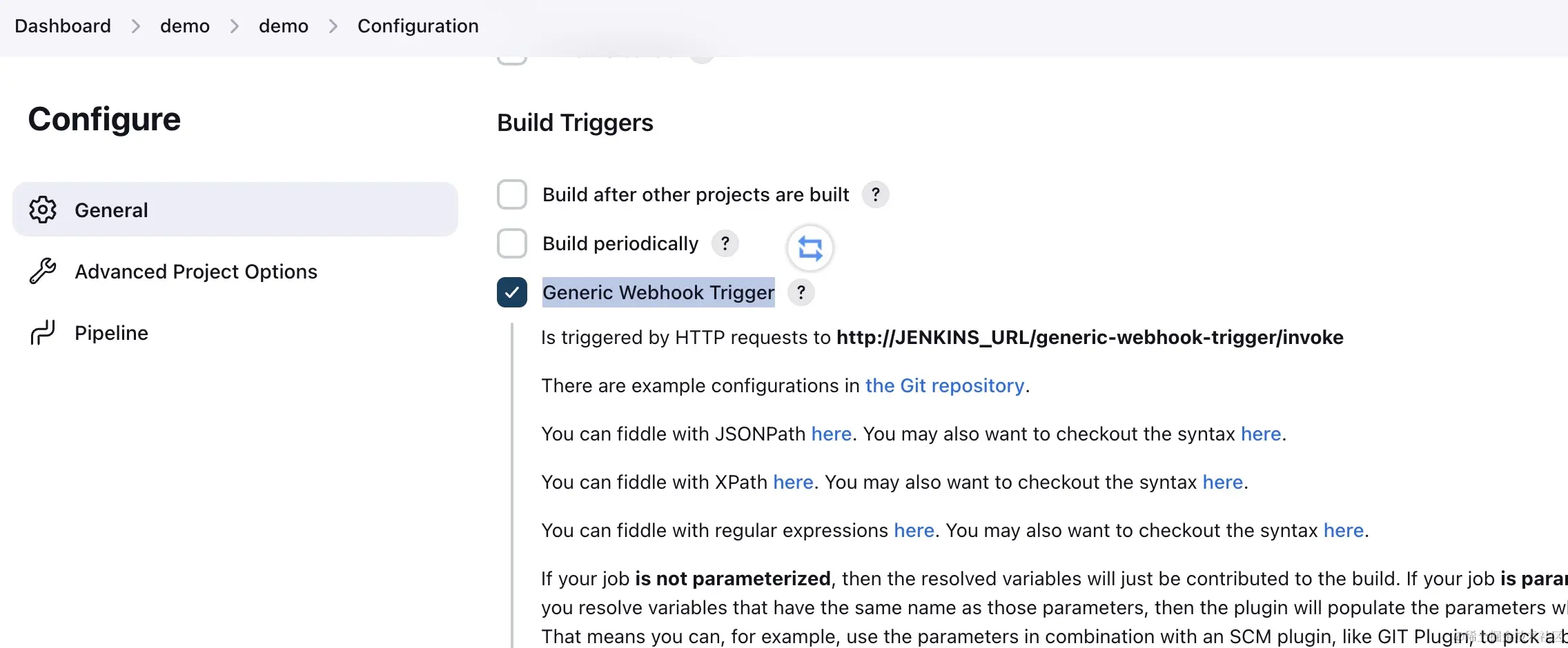 Pasted image 20231020155700.png