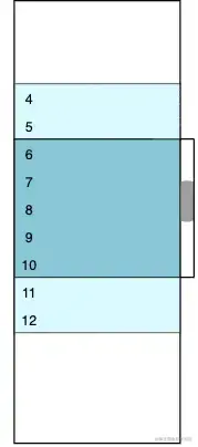 virtual1.gif