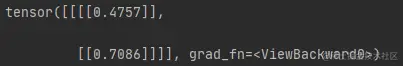 image-20221205113732249