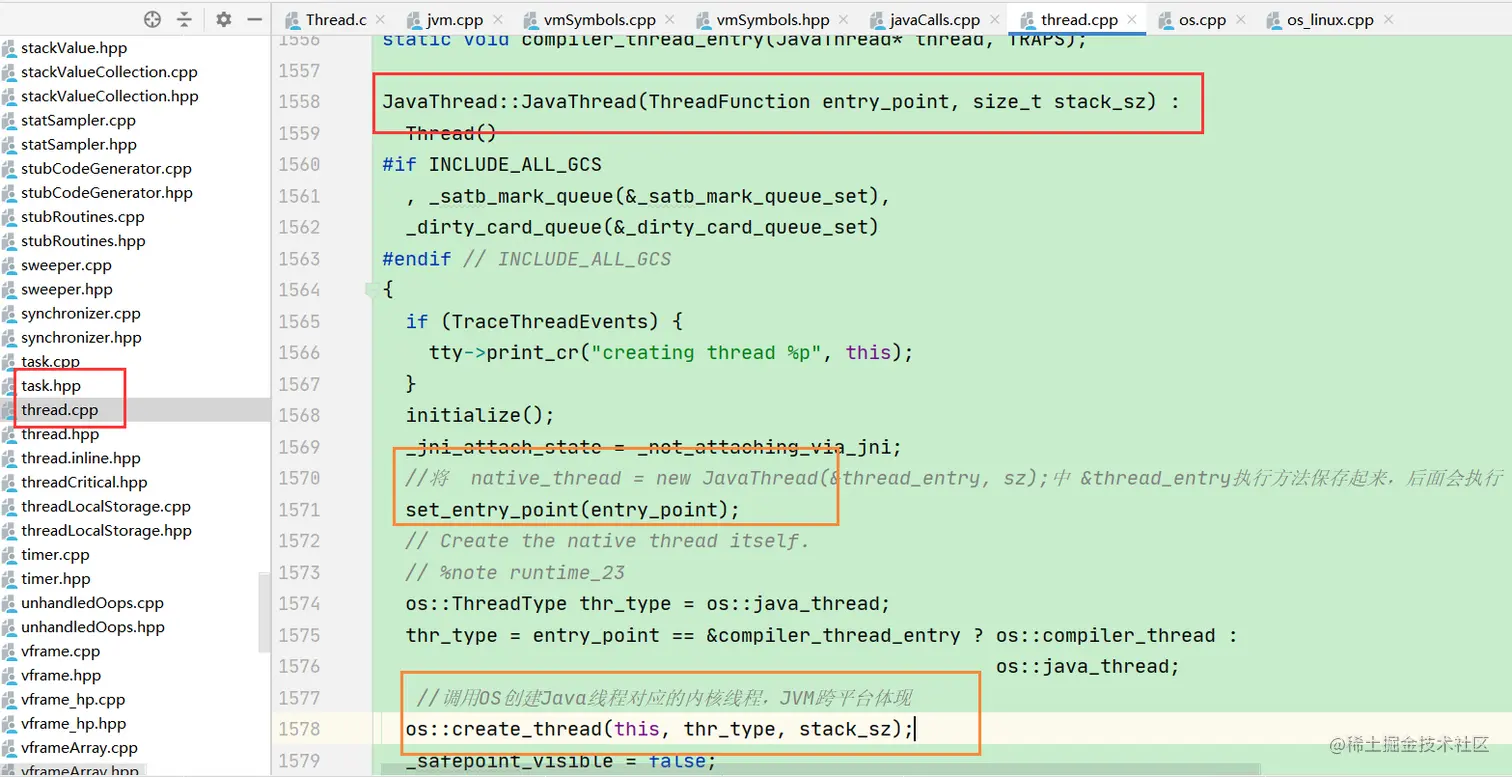 image-20230319203858678