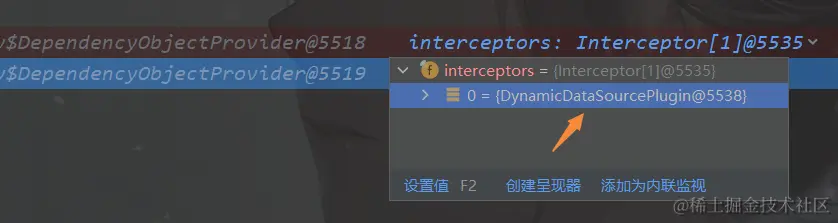 image-20231228200023463