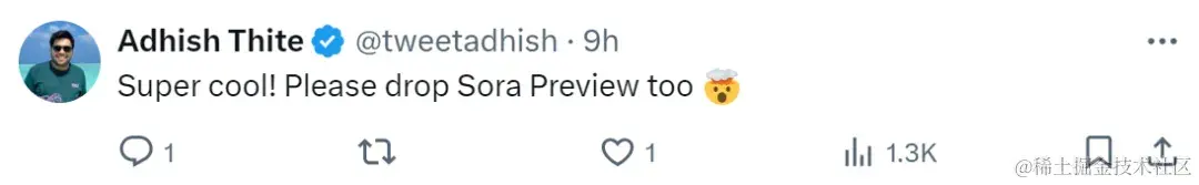 image-20240407212332260