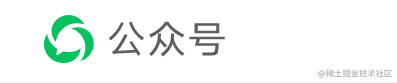 录传馆-公众号漫学