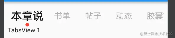 image-20220301170202632