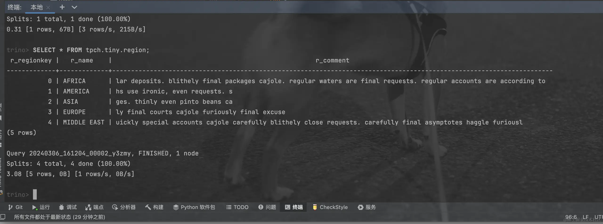 截屏2024-03-07 00.12.20.png