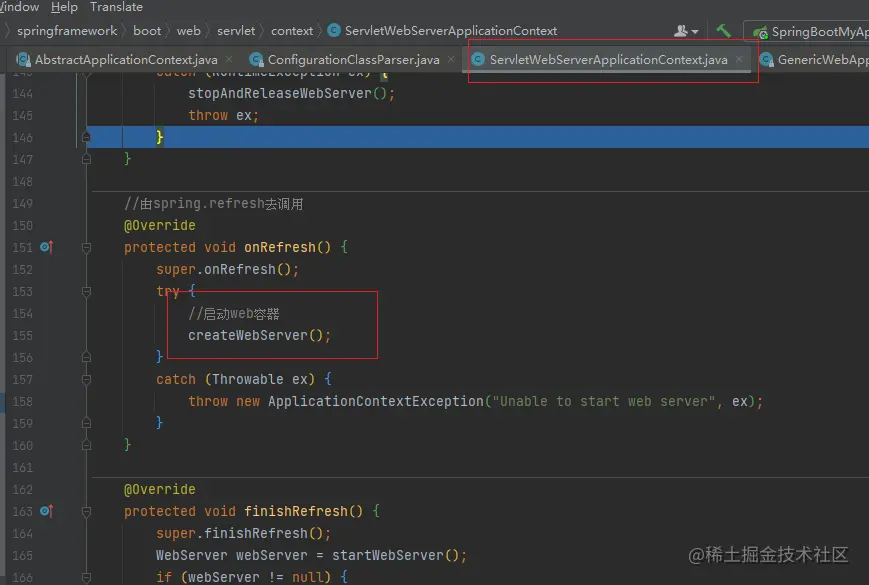 image-20220304091218953