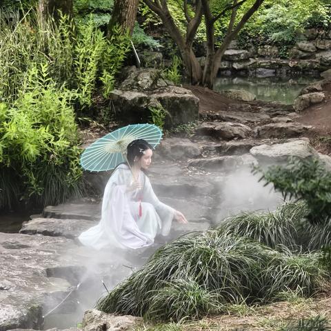 呆头飞鸟于2024-06-09 18:12发布的图片