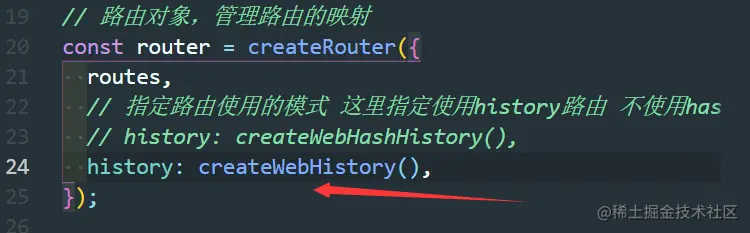 image-20210829215231161