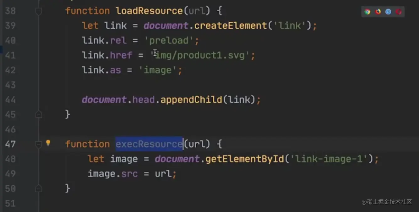 image-20210602211148349