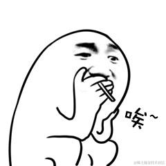 南极一块修炼千年的大冰块于2022-06-27 19:39发布的图片