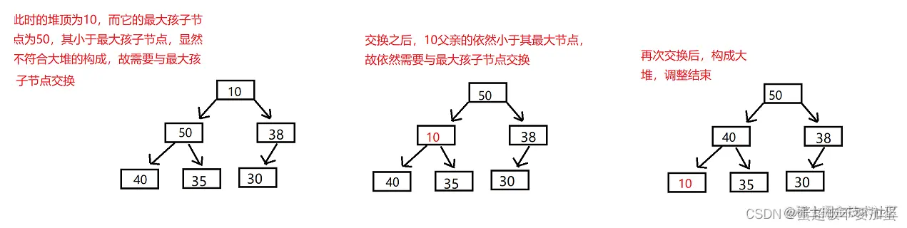 d6f04df9f2ac4c3f9c78e1b5a2784f7f.png