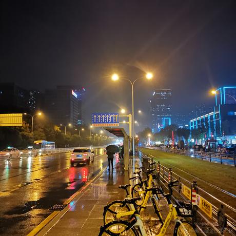 吨吨吨喝水于2022-11-24 10:22发布的图片