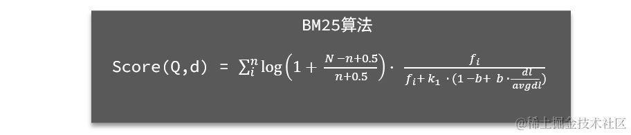 image-20210721190416214