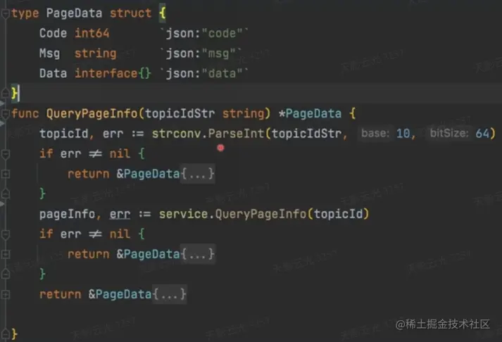 image-20220508152427379