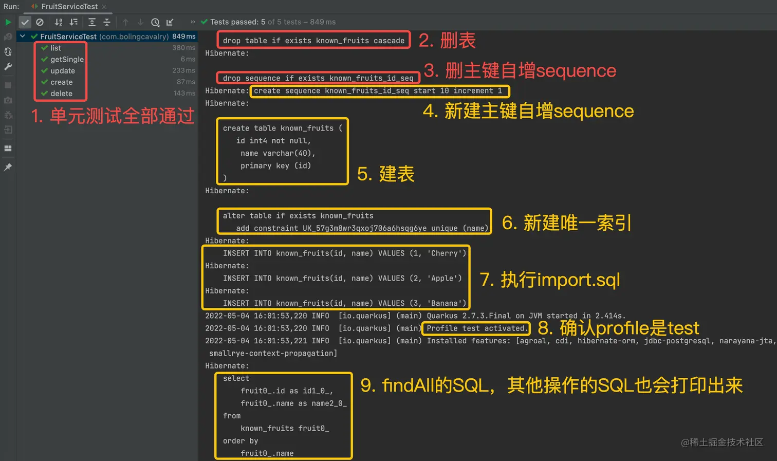 image-20220504161310577