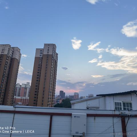一人一枪一堆闪于2022-10-07 23:18发布的图片