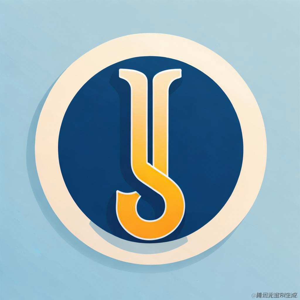 stripe中文API文档